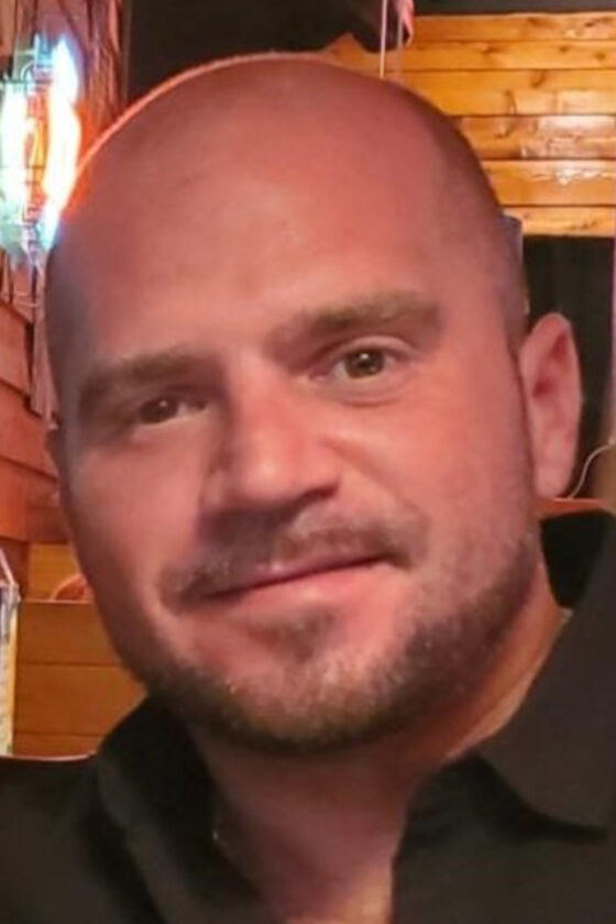 Albert Santiago Jr. 1984-2023 | News, Sports, Jobs - Vimarsana News